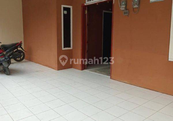 V092 Rumah Kost Dekat Universitas Muhammadiyah Malang 2