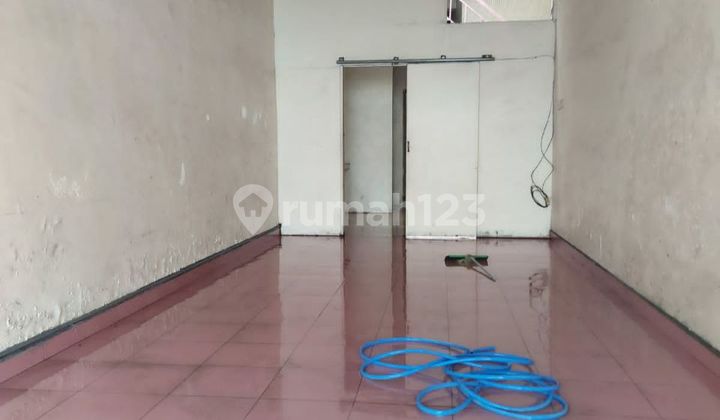 D1272, Ruko Cocok Untuk Kantor, Kuliner Lokasi di Sutoyo Malang 8