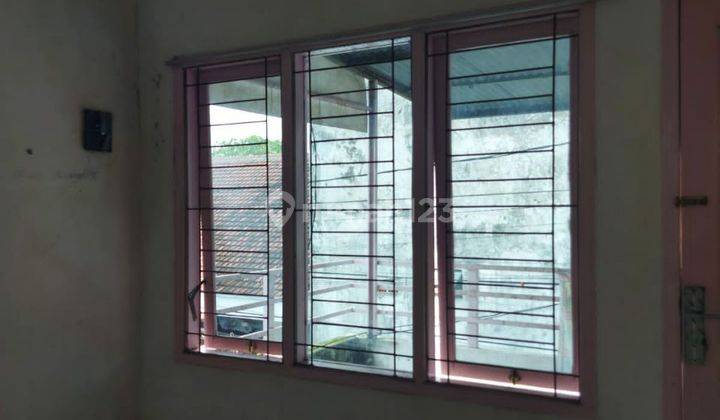 D1272, Ruko Cocok Untuk Kantor, Kuliner Lokasi di Sutoyo Malang 13