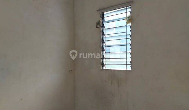 D1272, Ruko Cocok Untuk Kantor, Kuliner Lokasi di Sutoyo Malang 14