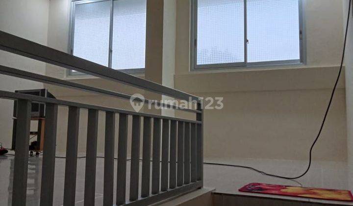 D1289, Ruko Super Murah Terawat di Mayjend Sungkono Malang 3