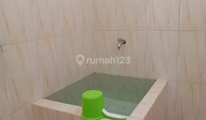 D1289, Ruko Super Murah Terawat di Mayjend Sungkono Malang 10