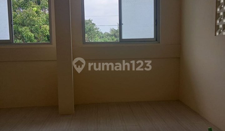 D1289, Ruko Super Murah Terawat di Mayjend Sungkono Malang 12