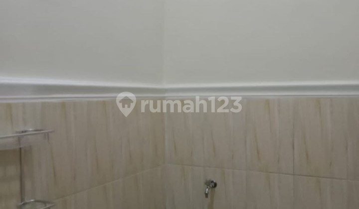 D1289, Ruko Super Murah Terawat di Mayjend Sungkono Malang 13
