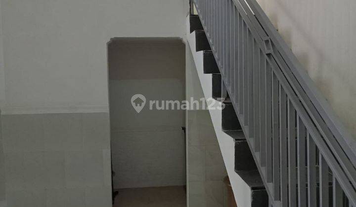 D1289, Ruko Super Murah Terawat di Mayjend Sungkono Malang 14