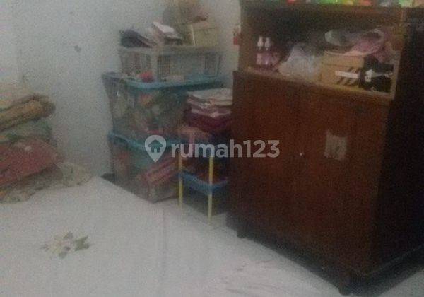 A079 Dijual Rumah Sangat Murah di Titan Asri Sulfat Malang Kota  8