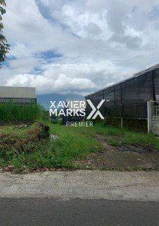 B060 Dijual Tanah Kavling Murah Langsung Siap Bangun di Dadaprejo Batu 6
