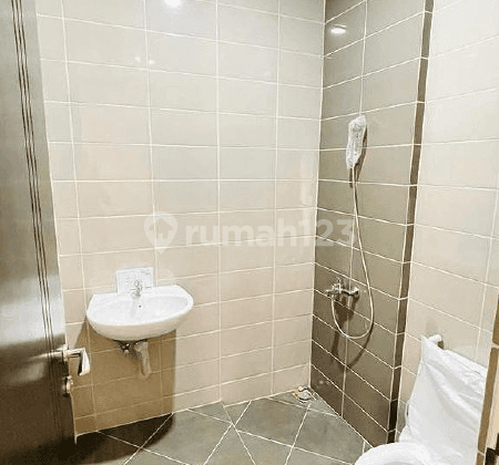C061 Disewakan Murah Rumah Minimalis Cantik Di Austinville Malang 5