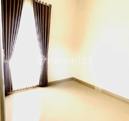C061 Disewakan Murah Rumah Minimalis Cantik Di Austinville Malang 6