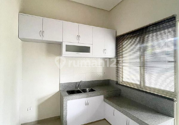 C061 Disewakan Murah Rumah Minimalis Cantik Di Austinville Malang 8