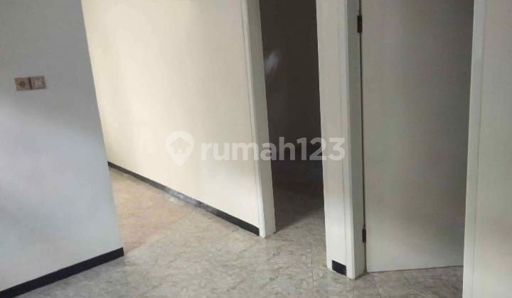 C062 Dijual Rumah Harga Rasionable Siap Huni Pakisjajar, Malang 3