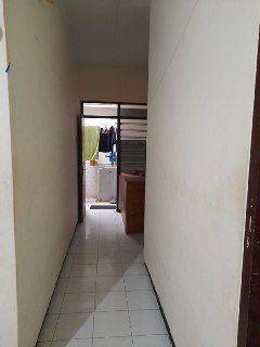 C105 Dijual Cepat Murah Perum.bumi Asri Sengkaling Malang 3