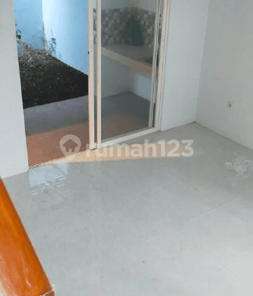 C111 Disewakan Murah Rumah Baru Gress Di Green Orchid Selangkah Menuju Seokarno Hatta 11