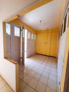 E108 Disewakan Ruko di Nol Jalan Raya, Pusat Kota Malang Area Willis 7
