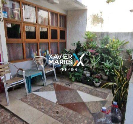 X073 Rumah Minimalis Murah 850 Juta Siap Huni  2