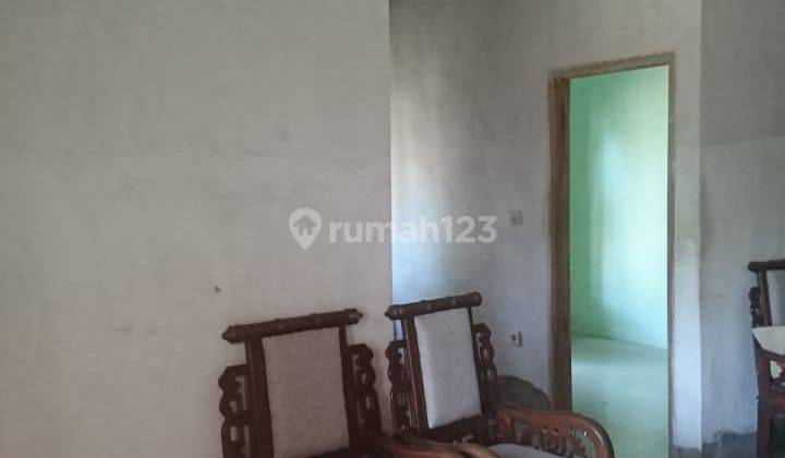 V080 Rumah Murah di Karanglo Dekat Dengan Rs Prima Husada 2