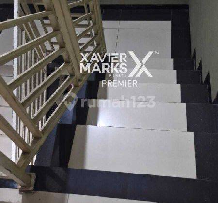 X034 Dijual Kost Aktif Dekat Kampus Brawijaya di Lowokwaru Malang  2