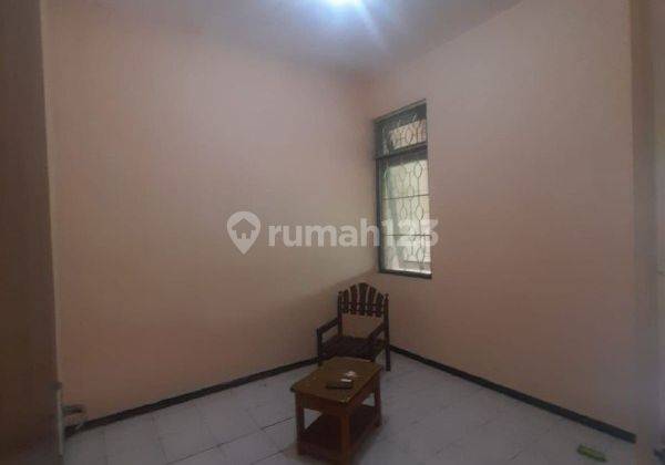 X082 Rumah Murah Dekat Dengan Bandara Juanda Sidoarjo  2