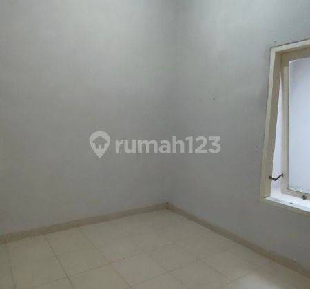 W122 Dijual Atau Disewakan Rumah di Perum. Permata Royal Garden Malang  2