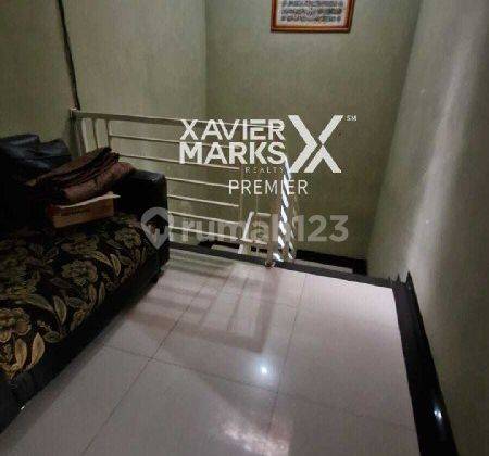 X034 Dijual Kost Aktif Dekat Kampus Brawijaya di Lowokwaru Malang  2