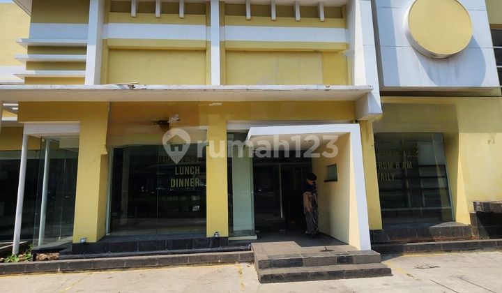 Gedung Lokasi Strategis Cocok Untuk Berbagai Macam Usaha Di Kebayoran Jakarta Selatan. Gedung Lokasi Strategis Cocok Untuk Berbagai Macam Usaha Di Kebayoran Jakarta Selatan.