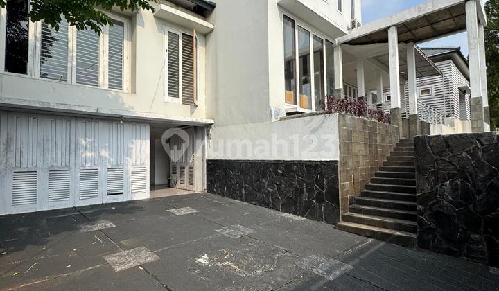 Dijual Tanah Bonus Bangunan Di Prime Area Jagakarsa Jakarta Selatan. Dijual Tanah Bonus Bangunan Di Prime Area Jagakarsa Jakarta Selatan.