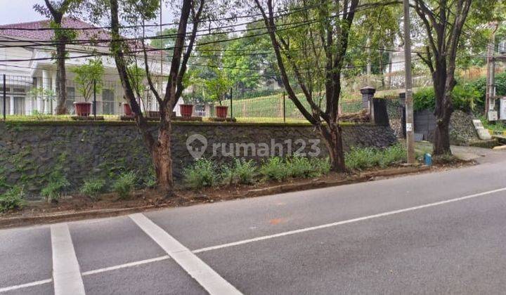 Turun Harga Dibawah NJOP Rumah Pinggir Jalan Cocok Untuk Hunian & Usaha Dengan Pool Dan Halaman Luas Serta Lingkungan Yang Nyaman di Cilandak Jakarta Selatan. Turun Harga Dibawah NJOP Rumah Pinggir Jalan Cocok Untuk Hunian & Usaha Dengan Pool Dan Halaman Luas Serta Lingkungan Yang Nyaman di Cilandak Jakarta Selatan.
