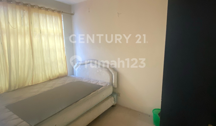 Townhouse Taman Elok Lantai Bawah Bagus Buat Inves Harga Murah 2