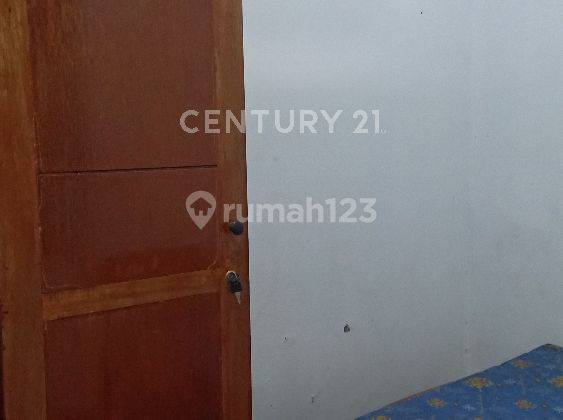 Dijual Rumah Kost Perum Harapan Kita Tangerang  2