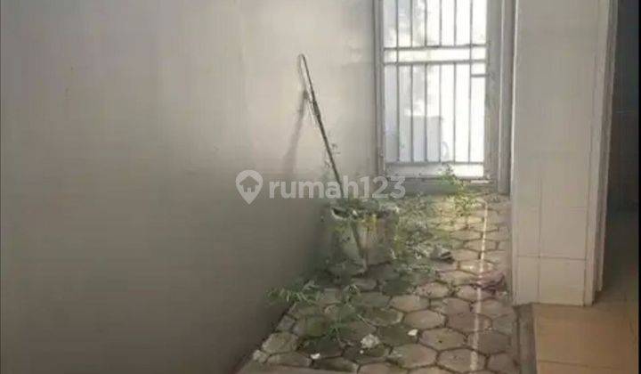 Disewakan Rumah Siap Huni Lokasi Strategis Jatiwaringin Mansion 2