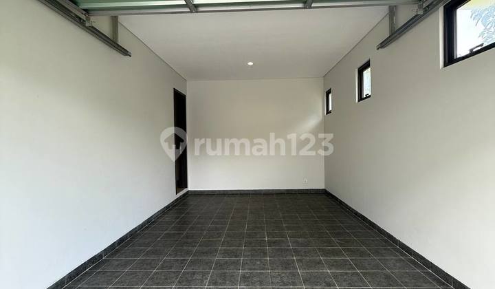 Hot Unit Morizen Residence Summarecon Bekasi 2