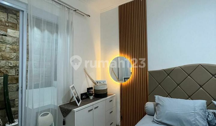 Quick Sale, Owner!! Well-Maintained Victoria Garden Cluster