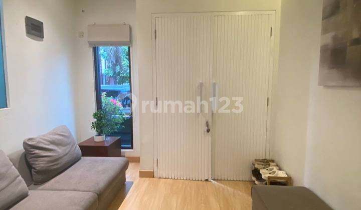 For Sale Pondok Kelapa Billy Moon Rasa Show Unit Ikea House 2