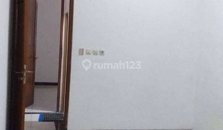 Disewakan Rumah Di Prima Harapan Regency Luas Bebas Banjir 2