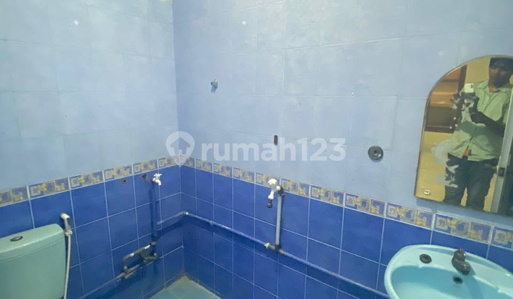 Dijual Paling Murah Rumah Kavling Ptb Dki Pondok Kelapa Dijual Paling Murah Rumah Kavling Ptb Dki Pondok Kelapa