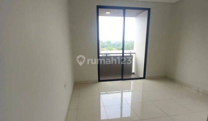 Rumah Modern Siap Huni di Mulberry Residence Summarecon Bekasi 2