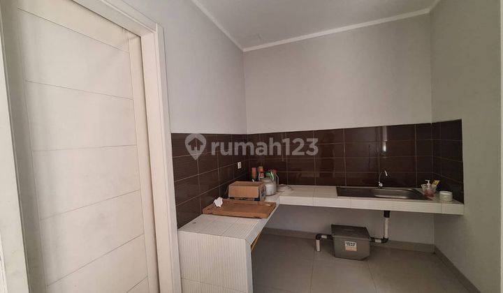 Rumah Unit Langka Siap Huni Turun Harga di Summarecon Bekasi 2