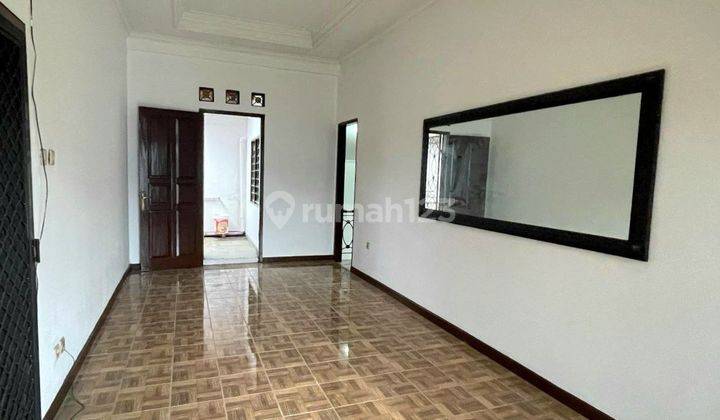 Dijual Cepat Rumah 2 Lantai Di Prima Harapan Regency 2