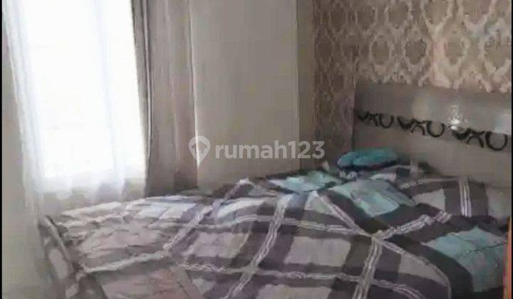 Dijual Rumah Siap Huni Di Kemang Pratama 3 Kota Bekasi 2