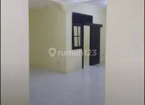 Disewakan Rumah Pekayon Dekat Ke Jalan Raya 2