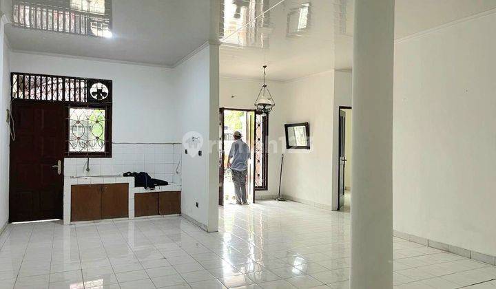 Rumah Dijual Cepat di Prima Harapan Regency Bekasi Utara 2