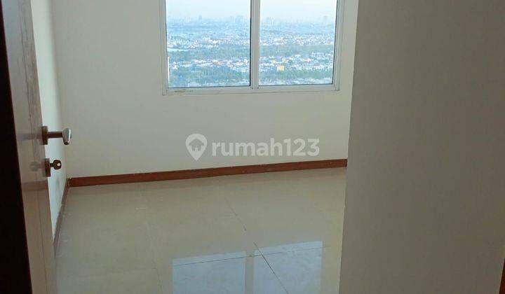 Apartemen murah Di Greenbay PLUIT 2