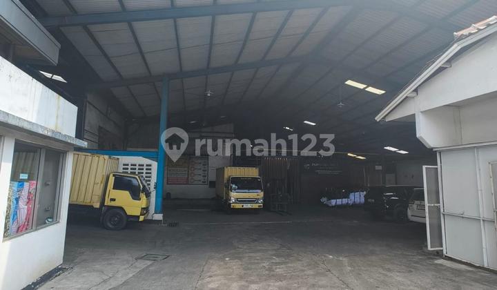 Jual Cepat Pabrik Yang Masih Berjalan Di Bandung Jual Cepat Pabrik Yang Masih Berjalan Di Bandung