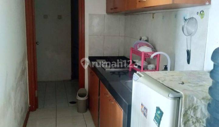 Apartemen Murah Di Grand Palace Kemayoran 2