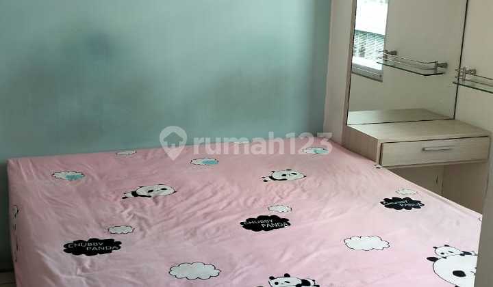 Apartemen Murah Dan Siap Huni Di Greenbay Pluit Apartemen Murah Dan Siap Huni Di Greenbay Pluit