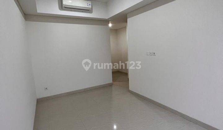 Apartemen mewah di kelapa gading 2