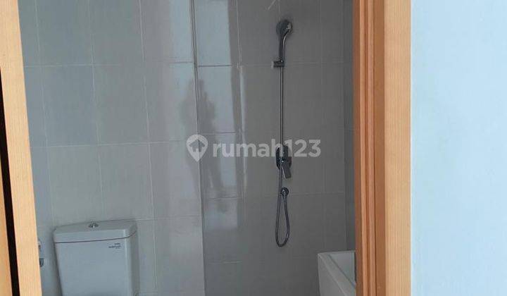 Apartemen Mewah di Jakarta Selatan 3