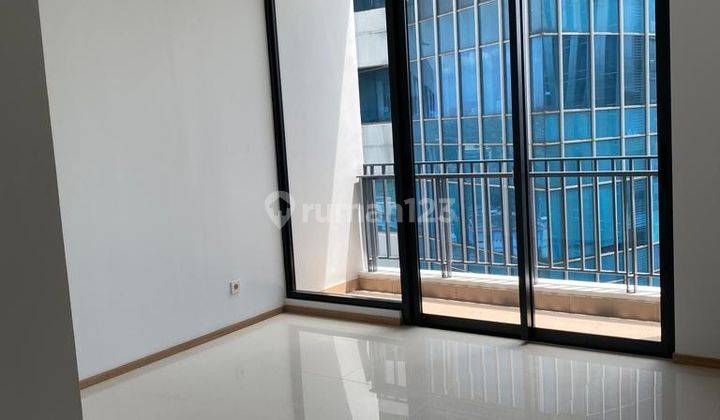 Apartemen Mewah di Jakarta Selatan 2