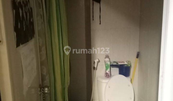 Apartemen Siap Huni di Tebet 7