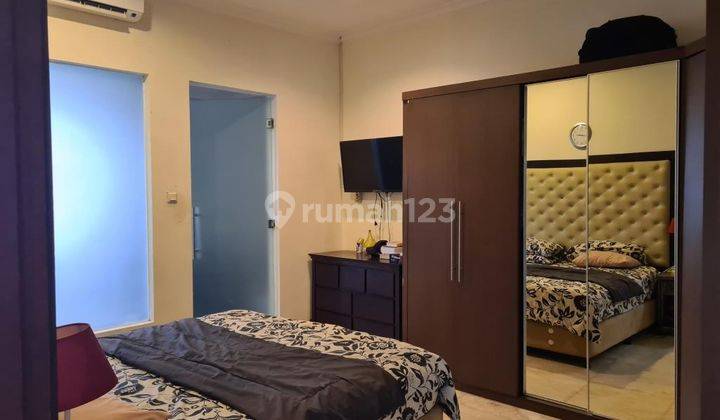 Rumah Siap Huni di Pejaten 3